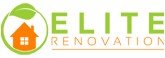 Elite Renovation, Best Impact Windows Companies Hialeah FL