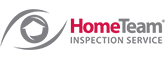 HomeTeam Inspection Service, radon testing company Saratoga Springs UT