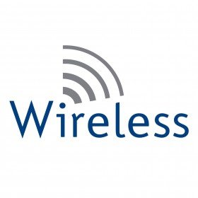 Wireless Electronics