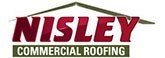 Nisley Commercial Roofing, roof restoration services Charlotte NC