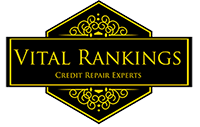 Vital Rankings Credit Improvement, credit repair companies New York NY