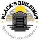 Blacks Buildings