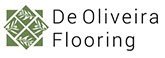De Oliveira Flooring, vinyl flooring services Stuart Fl