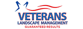 Veterans Landscape Management, irrigation repair Jacksonville FL