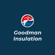 Goodman Insulation