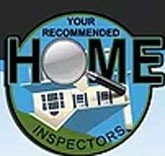 Your Recommended Home Inspectors, home inspection services Ocala FL