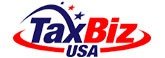 Tax Biz USA, tax relief Frederick County MD