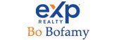 Bo Bofamy, best real estate broker Samsula-Spruce Creek FL