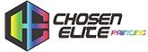 Chosen Elite Painting LLC, cabinet painting services Lakewood OH