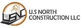 US-North Construction, residential framing contractors West Windsor Township NJ