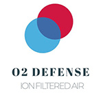 O2 Defense, residential hvac companies Madison TN