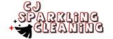 CJ Sparkling Cleaning, carpet cleaning services Newton MA