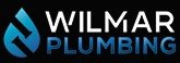 Wilmar Plumbing, plumbing services Palo Alto CA