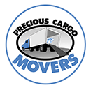 Precious Cargo Movers LLC, professional packing services Smyrna GA