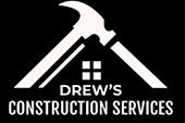 Drew's Construction Services, deck railing installation Long Island NY