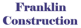 Basement Waterproofing Services Springfield IL