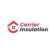 Carrier Insulation