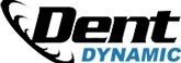 Dent Dynamic - Paintless Dent Removal specialists Roseville CA