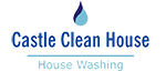 Castle Clean House, window cleaning service Wildwood FL