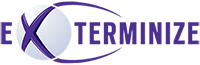 Exterminize, termite control services Nassau County NY