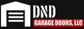 DND Garage Doors installation, Repair & replacement Arlington VA
