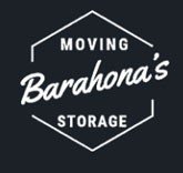 Commercial Moving & Storage Services in San Jose Barahona's