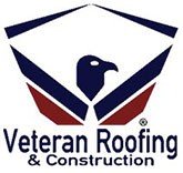 Veteran Roofing and Construction, roof replacement in Fort Worth TX