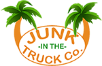 Junk in the Truck Co.