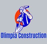 Olimpia Construction