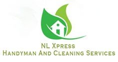 NL Xpress Handyman & Cleaning, home cleaning companies Sarasota FL