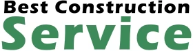 Best Construction Service | Home Builders Contractors Near Naples FL