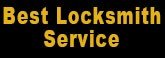 Best Locksmith Service, Car Lockout Gilbert AZ