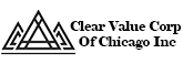 Clear Value Corp Of Chicago, home inspection services Oakland IL