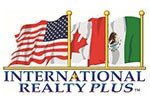 International Realty Plus, commercial real estate Tampa FL