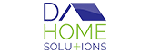 DA Home Solutions, HVAC maintenance Raymore MO