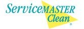 ServiceMaster Commercial Cleaning, commercial cleaning companies Prospect KY