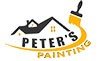 Peter's Painting, interior painting services Walpole MA