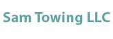 Sam Towing LLC, local car transportation Arlington TX