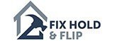 Fix Hold & Flip, shingle roof installation Carrollton TX