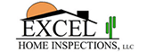Excel Home Inspections LLC, Certified Home inspector Tubac AZ