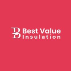 Best Value Insulation