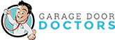 Garage Door Doctors