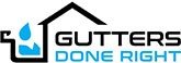 Gutters Done Right LLC