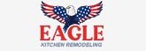 Eagle Kitchen Remodeling LLC