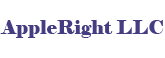 AppleRight LLC