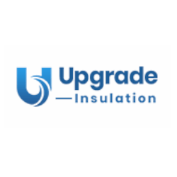 Upgrade Insulation