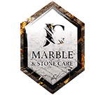 JC Marble & Stone Care, marble floor polishing La Quinta CA