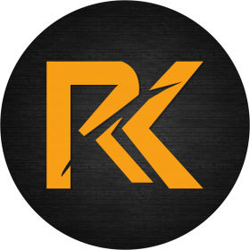 RK Software Solutions