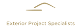 Fast Roofing, TPO Roofing Bothell WA