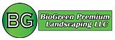 BioGreen Premium Landscaping LLC